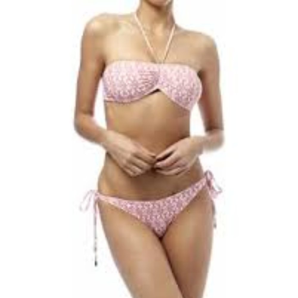 Melissa Odabash Bathing Suit